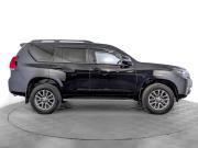 Toyota Land Cruiser Prado 150 Series Рестайлинг 2 Москва  - изображение 35