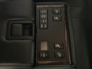 Toyota Camry VII (XV50) Рестайлинг Владикавказ  - изображение 36
