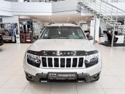 Renault Duster I Казань  - изображение 24