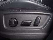 Skoda Kodiaq I Рестайлинг Кемерово  - изображение 57