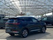 Chery Tiggo 7 Pro Max I Тула  - изображение 15