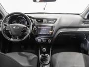 Kia Rio III Рестайлинг Казань  - изображение 14