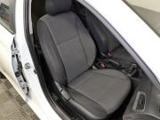 Hyundai Solaris II Москва  - изображение 45