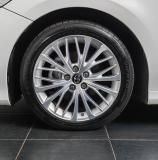 Toyota Camry VIII (XV70) Москва  - изображение 55