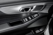 GAC GS8 II Москва  - изображение 28