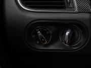 Porsche Macan I Краснодар  - изображение 63