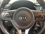 Kia Optima IV Курск  - изображение 35