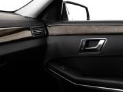 Mercedes-Benz E-Класс IV (W212 S212 C207) Санкт-Петербург  - изображение 37