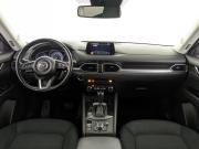 Mazda CX-5 II Москва  - изображение 42
