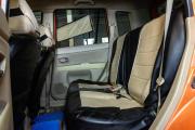 Mazda Demio II (DY) Уфа  - изображение 23