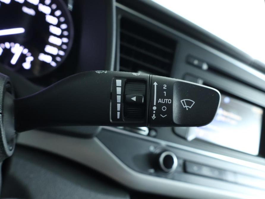 Hyundai Elantra VI (AD) Москва  - изображение 13