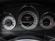 Mercedes-Benz GLK-Класс I (X204) Рестайлинг Краснодар  - изображение 38