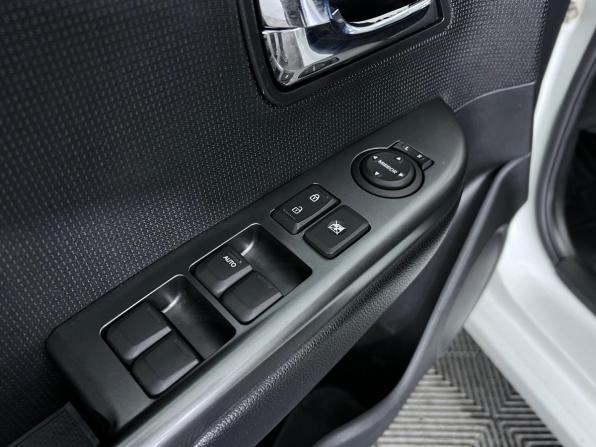 Kia Rio III с пробегом 2012 года, цена 718 000 рублей, 201873 км, седан, Автокод Объявления