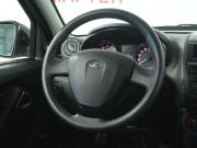 Lada (ВАЗ) Granta I Рестайлинг Вологда  - изображение 33