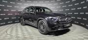 Mercedes-Benz GLC II (X254) Москва  - изображение 24