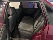 Daewoo Nexia I Рестайлинг Чебоксары  - изображение 52
