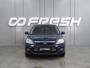 Ford Focus II Рестайлинг Воронеж  - изображение 18