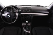BMW 1 серии I (E81/E82/E87/E88) Рестайлинг Пермь  - изображение 34