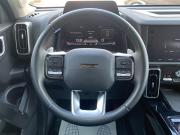 Haval Dargo I Стерлитамак  - изображение 28