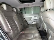 Kia Sportage III Тверь  - изображение 33