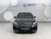 Mercedes-Benz E-Класс IV (W212 S212 C207) Рестайлинг Подольск  - изображение 29