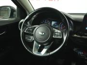 Kia Cerato IV Вологда  - изображение 33
