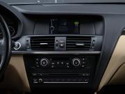 BMW X3 II (F25) Москва  - изображение 29