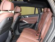 BMW X6 III (G06) Рестайлинг Санкт-Петербург  - изображение 68
