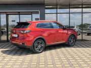 Changan CS55 Plus II Краснодар  - изображение 30