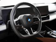 BMW 5 серии VIII (G60/G61/G68) Москва  - изображение 42