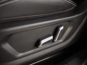 Haval Jolion I Рестайлинг Ижевск  - изображение 40