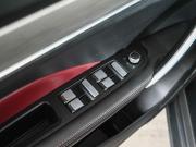 Geely Coolray I Екатеринбург  - изображение 34