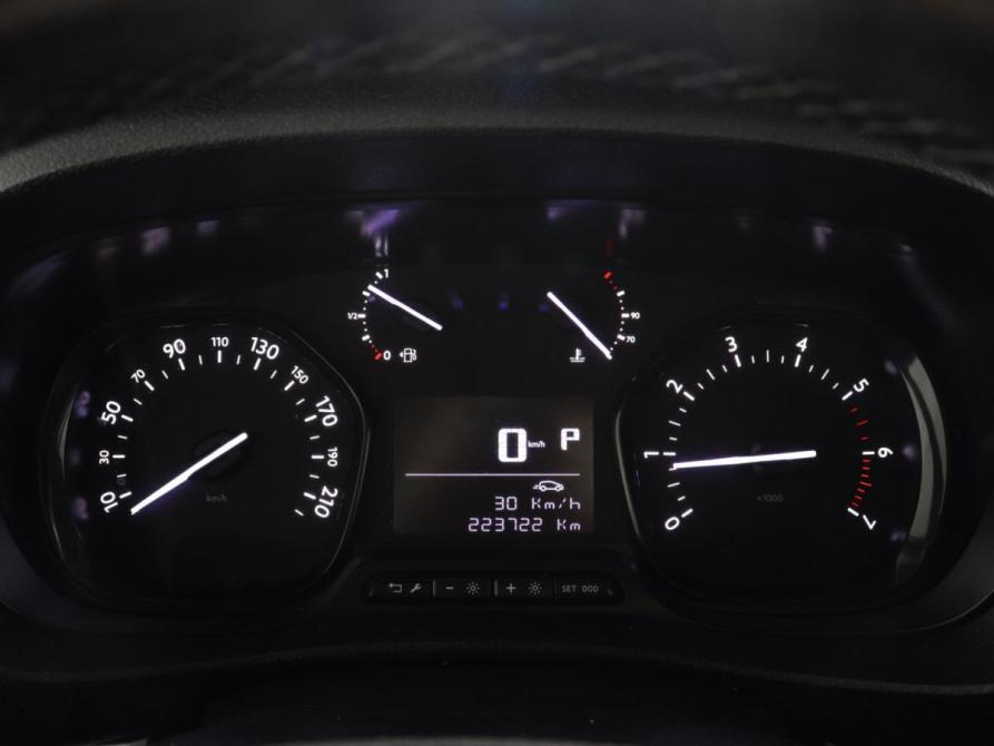 Peugeot Traveller I Химки  - изображение 10