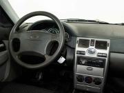 Lada (ВАЗ) Priora I Казань  - изображение 24