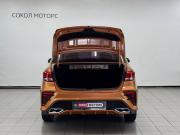Kia Rio IV Ростов-на-Дону  - изображение 22