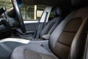 Audi A4 allroad IV (B8) Уфа  - изображение 30