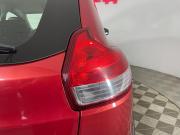 Lada (ВАЗ) XRAY I Воронеж  - изображение 31
