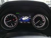 Toyota Camry VIII (XV70) Новосибирск  - изображение 23