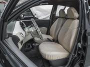 Nissan Micra III (K12) Ростов-на-Дону  - изображение 24