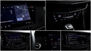 Cadillac CT6 I Рестайлинг Москва  - изображение 42