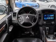 Mitsubishi Pajero IV Сочи  - изображение 42