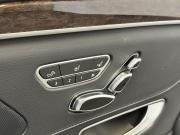 Mercedes-Benz S-Класс VI (W222 C217) Рестайлинг Москва  - изображение 35
