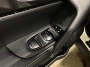 Nissan X-Trail III Рестайлинг Челябинск  - изображение 38