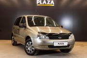 Lada (ВАЗ) Kalina I Уфа  - изображение 19