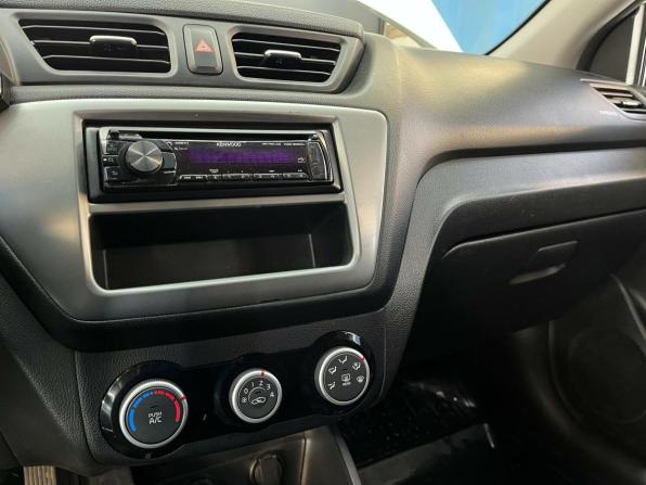 Kia Rio III с пробегом 2015 года, цена 987 770 рублей, 116362 км, хэтчбек, Автокод Объявления