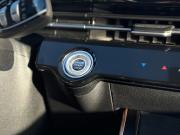 Omoda C5 I Ижевск  - изображение 53