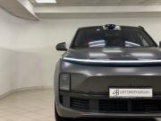 Li Auto (Lixiang) L9 I Рестайлинг Санкт-Петербург  - изображение 75