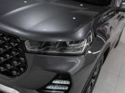 Chery Tiggo 7 Pro I Москва  - изображение 55