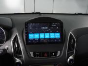 Hyundai ix35 I Минеральные Воды  - изображение 28