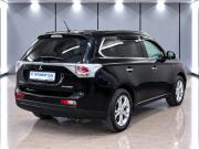 Mitsubishi Outlander III Москва  - изображение 23